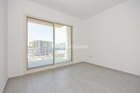 Apartment sa SHERENA RESIDENCE sa Majan, Dubai, UAE 1 silid-tulugan, 80.73 sq.m. № 27820 - larawan 17