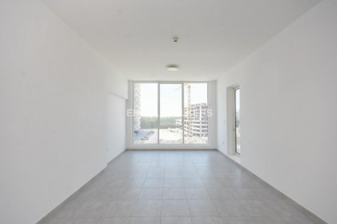 Apartment sa SHERENA RESIDENCE sa Majan, Dubai, UAE 1 silid-tulugan, 80.73 sq.m. № 27820 - larawan 14