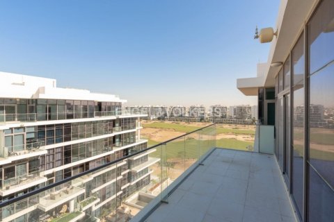 Apartment sa DAMAC Hills (Akoya by DAMAC), Dubai, UAE 1 silid-tulugan, 77.02 sq.m. № 22030 - larawan 14