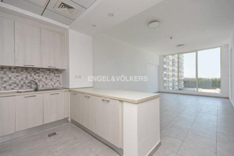 Apartment sa SHERENA RESIDENCE sa Majan, Dubai, UAE 1 silid-tulugan, 80.73 sq.m. № 27820 - larawan 1