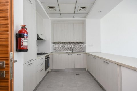 Apartment sa SHERENA RESIDENCE sa Majan, Dubai, UAE 1 silid-tulugan, 80.73 sq.m. № 27820 - larawan 5