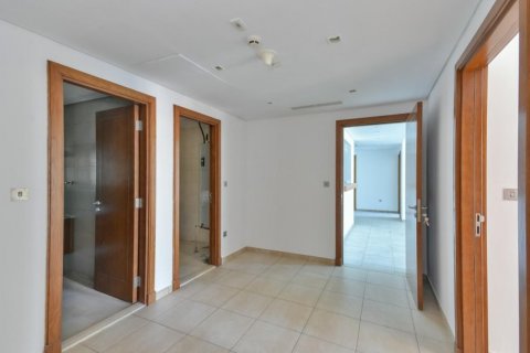 Apartment sa MARINA RESIDENCES sa Palm Jumeirah, Dubai, UAE 3 silid-tulugan, 226.59 sq.m. № 27786 - larawan 7