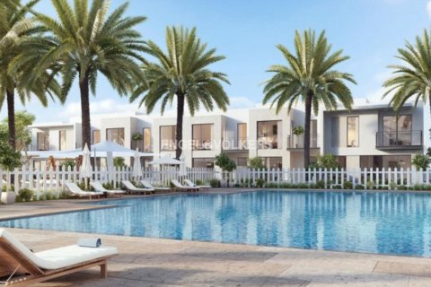 Villa sa Arabian Ranches 2, Dubai, UAE 3 silid-tulugan, 184.60 sq.m. № 20983 - larawan 6