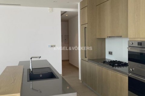 Apartment sa SERENIA RESIDENCES sa Palm Jumeirah, Dubai, UAE 1 silid-tulugan, 98.01 sq.m. № 28331 - larawan 2
