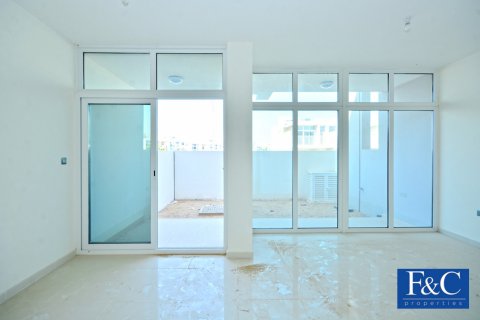 Villa sa Dubai, UAE 3 silid-tulugan, 112.2 sq.m. № 44852 - larawan 2