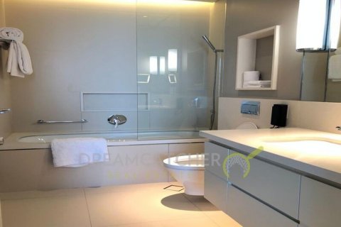 Apartment sa VIDA RESIDENCE DOWNTOWN sa Dubai, UAE 1 silid-tulugan, 71.91 sq.m. № 40455 - larawan 10