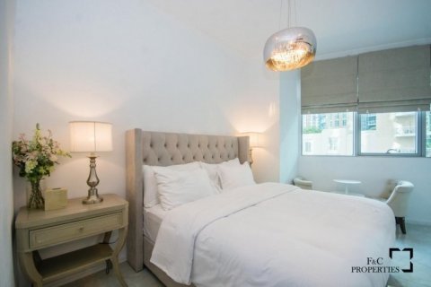 Apartment sa Downtown Dubai (Downtown Burj Dubai), UAE 3 silid-tulugan, 241.6 sq.m. № 44682 - larawan 15