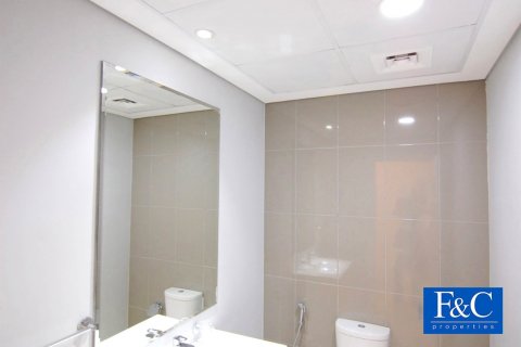 Villa sa DAMAC Hills (Akoya by DAMAC), Dubai, UAE 3 silid-tulugan, 265.2 sq.m. № 44636 - larawan 8