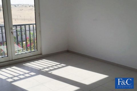 Villa sa The Villa, Dubai, UAE 5 silid-tulugan, 561 sq.m. № 44895 - larawan 7