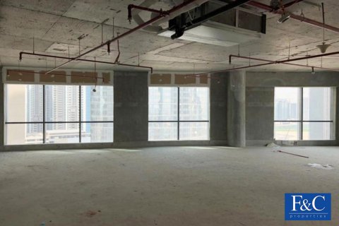 Opisina sa Business Bay, Dubai, UAE 1 silid-tulugan, 146.9 sq.m. № 44618 - larawan 6