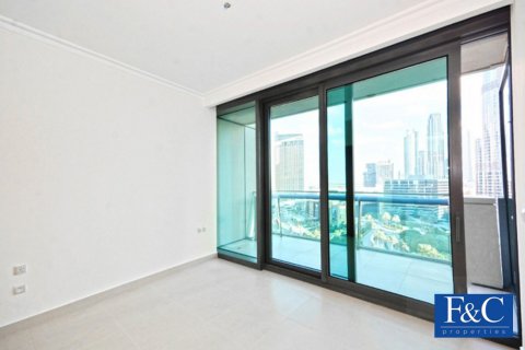 Apartment sa BURJ VISTA sa Downtown Dubai (Downtown Burj Dubai), UAE 1 silid-tulugan, 84.2 sq.m. № 44957 - larawan 4