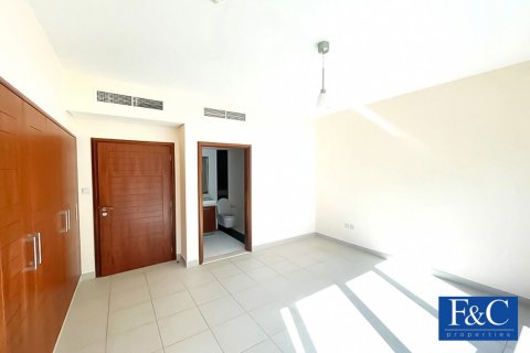 Apartment sa BOULEVARD CENTRAL sa Downtown Dubai (Downtown Burj Dubai), UAE 1 silid-tulugan, 91 sq.m. № 44847 - larawan 8