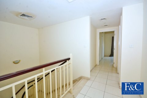 Villa sa The Springs, Dubai, UAE 3 silid-tulugan, 255.1 sq.m. № 44714 - larawan 9