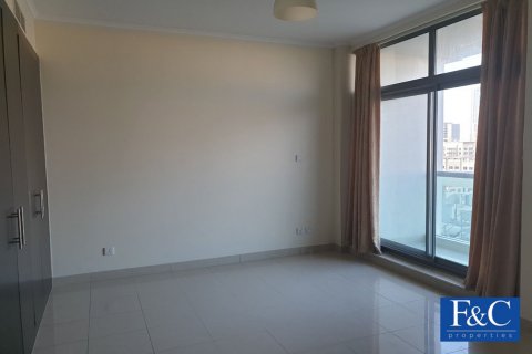 Apartment sa THE FAIRWAYS sa The Views, Dubai, UAE 1 silid-tulugan, 74.6 sq.m. № 44866 - larawan 3