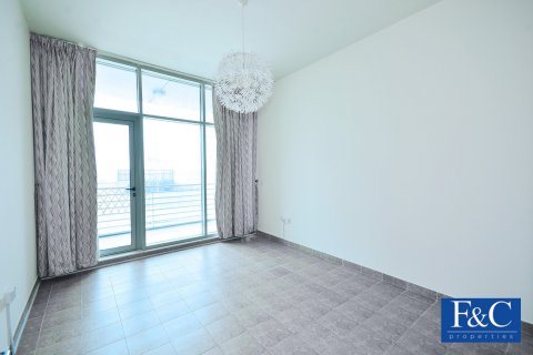 Apartment sa Business Bay, Dubai, UAE 1 silid-tulugan, 84.2 sq.m. № 44801 - larawan 8