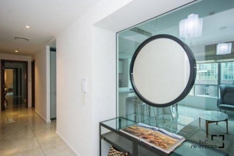 Apartment sa Downtown Dubai (Downtown Burj Dubai), UAE 3 silid-tulugan, 241.6 sq.m. № 44682 - larawan 17