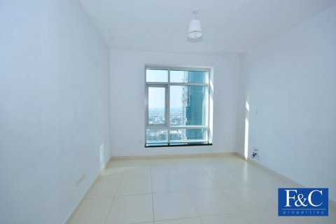 Apartment sa THE LOFTS sa Downtown Dubai (Downtown Burj Dubai), UAE 1 silid-tulugan, 84.9 sq.m. № 44935 - larawan 9