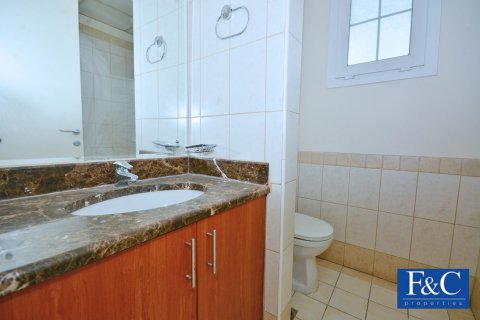 Villa sa The Springs, Dubai, UAE 3 silid-tulugan, 255.1 sq.m. № 44714 - larawan 19