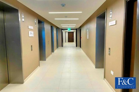 Apartment sa Downtown Dubai (Downtown Burj Dubai), UAE 3 silid-tulugan, 242.5 sq.m. № 44564 - larawan 5