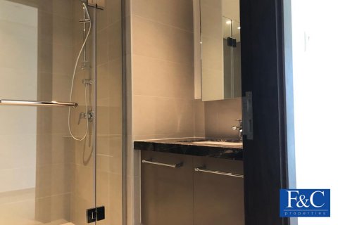 Apartment sa Downtown Dubai (Downtown Burj Dubai), Dubai, UAE 2 silid-tulugan, 151.5 sq.m. № 44778 - larawan 12