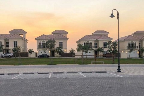 Dubai Land - larawan 5