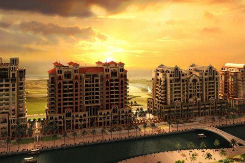 Dubai Sports City - larawan 12