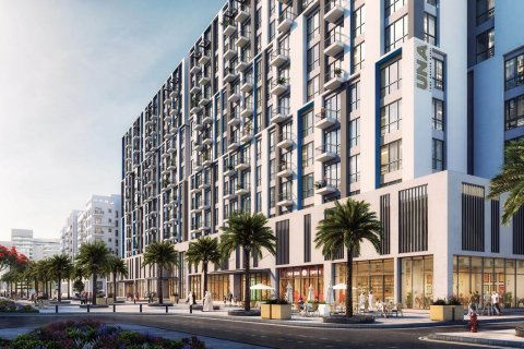 Town Square - larawan 14