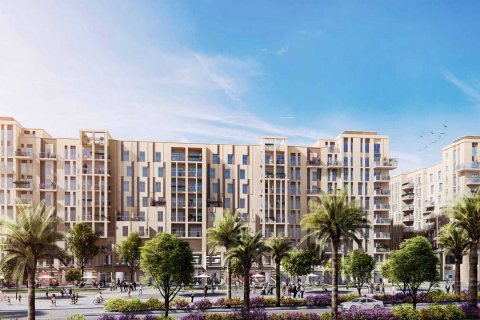 Town Square - larawan 7