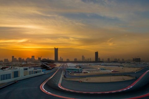 Motor City - larawan 2