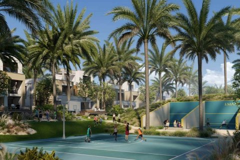 Arabian Ranches 3 - larawan 9