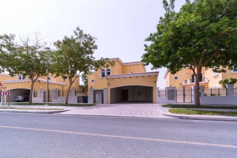 Jumeirah Park - larawan 11