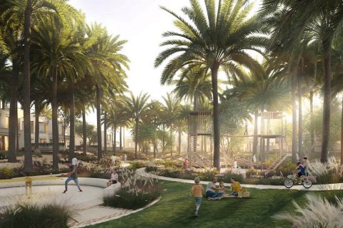 Arabian Ranches 3 - larawan 7