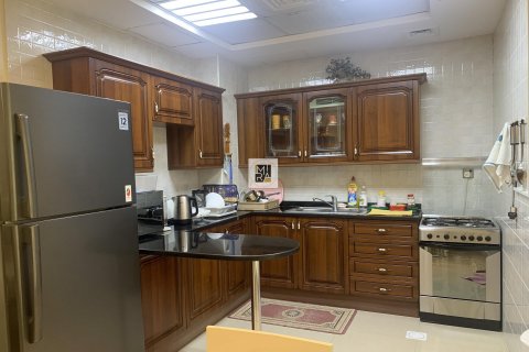 Villa sa Dubai, UAE 5 silid-tulugan, 529.5 sq.m. № 54930 - larawan 10