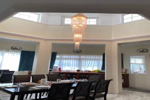 Villa sa Bur Dubai, UAE 6 silid-tulugan, 843 sq.m. № 56207 - larawan 9