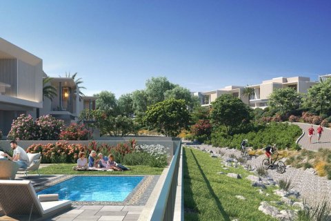 Jebel Ali - larawan 8