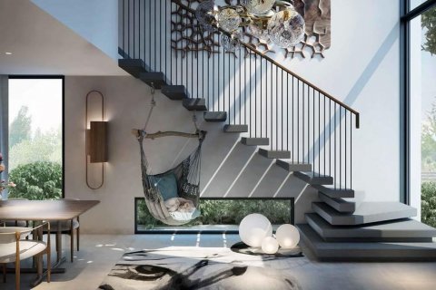 The Valley - larawan 8