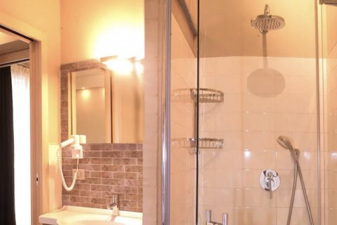 Apartment sa REVA RESIDENCES sa Business Bay, Dubai, UAE 2 silid-tulugan, 85 sq.m. № 47140 - larawan 3