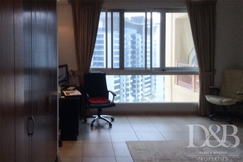 Apartment sa Palm Jumeirah, Dubai, UAE 2 silid-tulugan, 165.2 sq.m. № 57075 - larawan 9