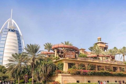 Al Manara - larawan 5