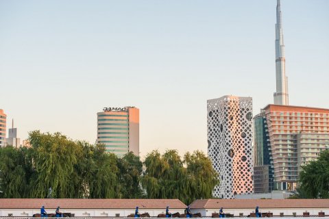 Al Quoz - larawan 6