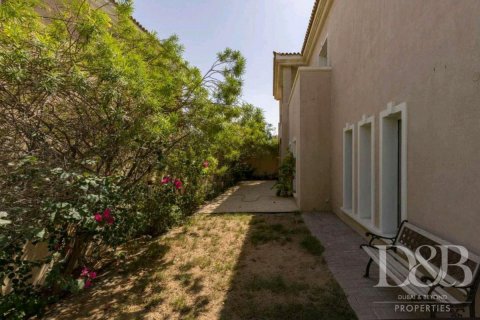 Villa sa Arabian Ranches, Dubai, UAE 5 silid-tulugan, 640 sq.m. № 56308 - larawan 22