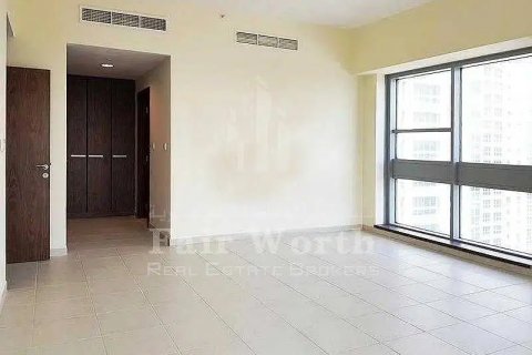 Apartment sa Business Bay, Dubai, UAE 3 silid-tulugan, 169 sq.m. № 59560 - larawan 6