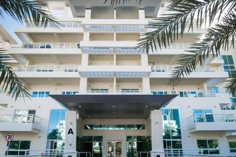 Jumeirah Heights - larawan 2