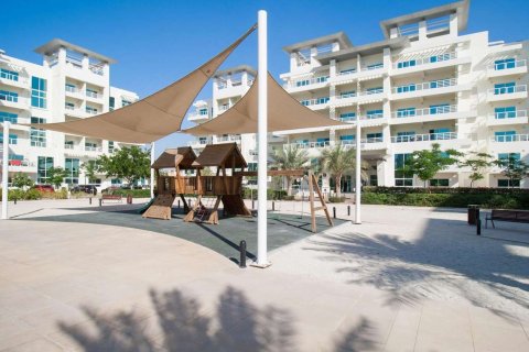 Jumeirah Heights - larawan 5