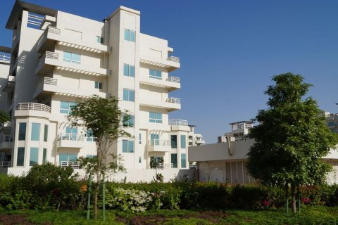 Jumeirah Heights - larawan 6