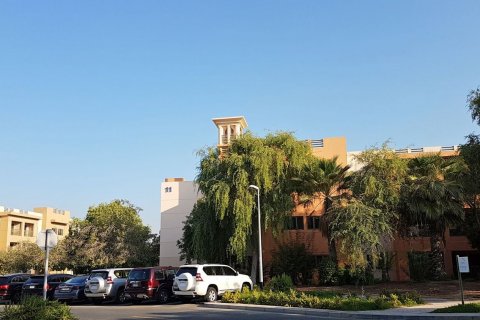 The Gardens - larawan 5