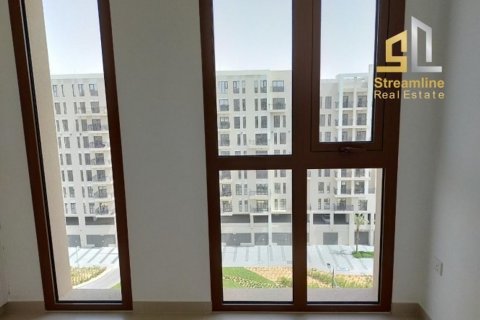 Duplex sa ZAHRA BREEZE sa Town Square, Dubai, UAE 3 silid-tulugan, 144.74 sq.m. № 63239 - larawan 6