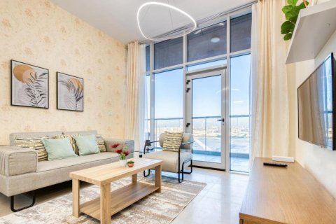 Apartment sa Al Furjan, Dubai, UAE 1 silid-tulugan, 106 sq.m. № 57762 - larawan 2