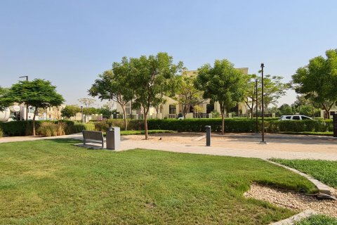 DUBAI HILLS VIEW sa Dubai Hills Estate, UAE № 61594 - larawan 10