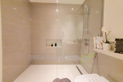 Apartment sa Dubai Creek Harbour (The Lagoons), UAE 2 silid-tulugan, 124.49 sq.m. № 70295 - larawan 20